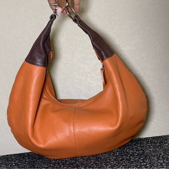 Cole & Patel handbag  - Picture 7 of 8
